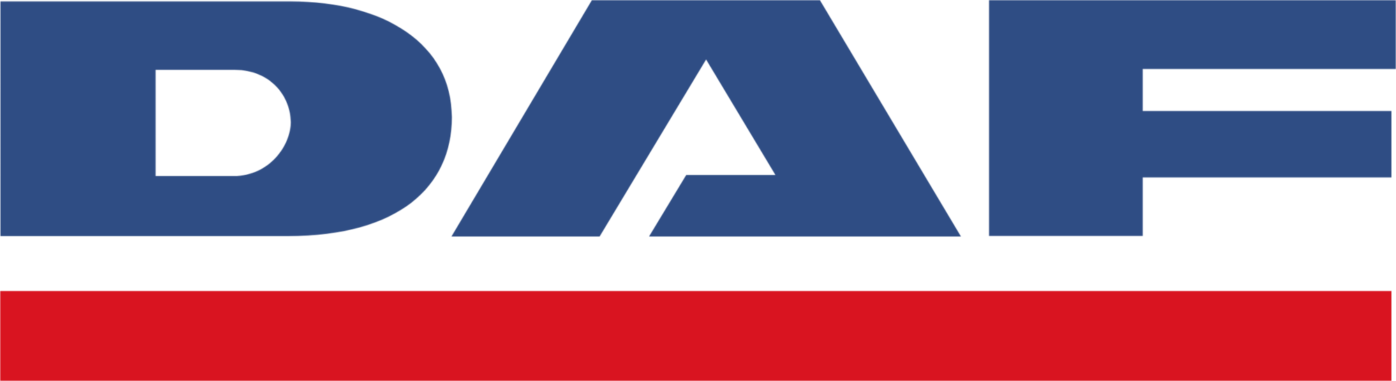 DAF