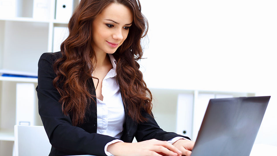 How to Ensure a Smooth Transition to a new DMS for Your Dealerships Team