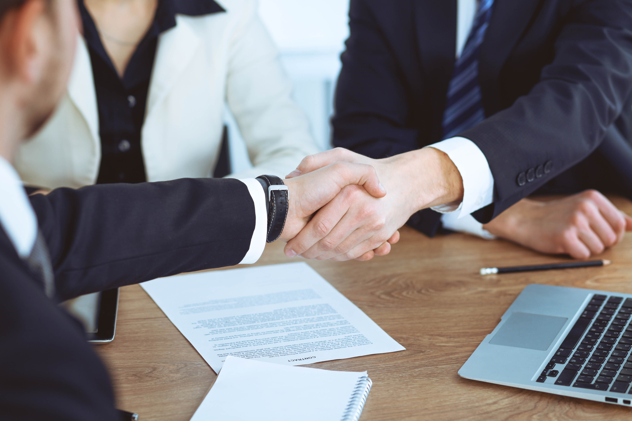 incadea signed the new agreement with Porsche China incadea与保时捷中国签署新协议