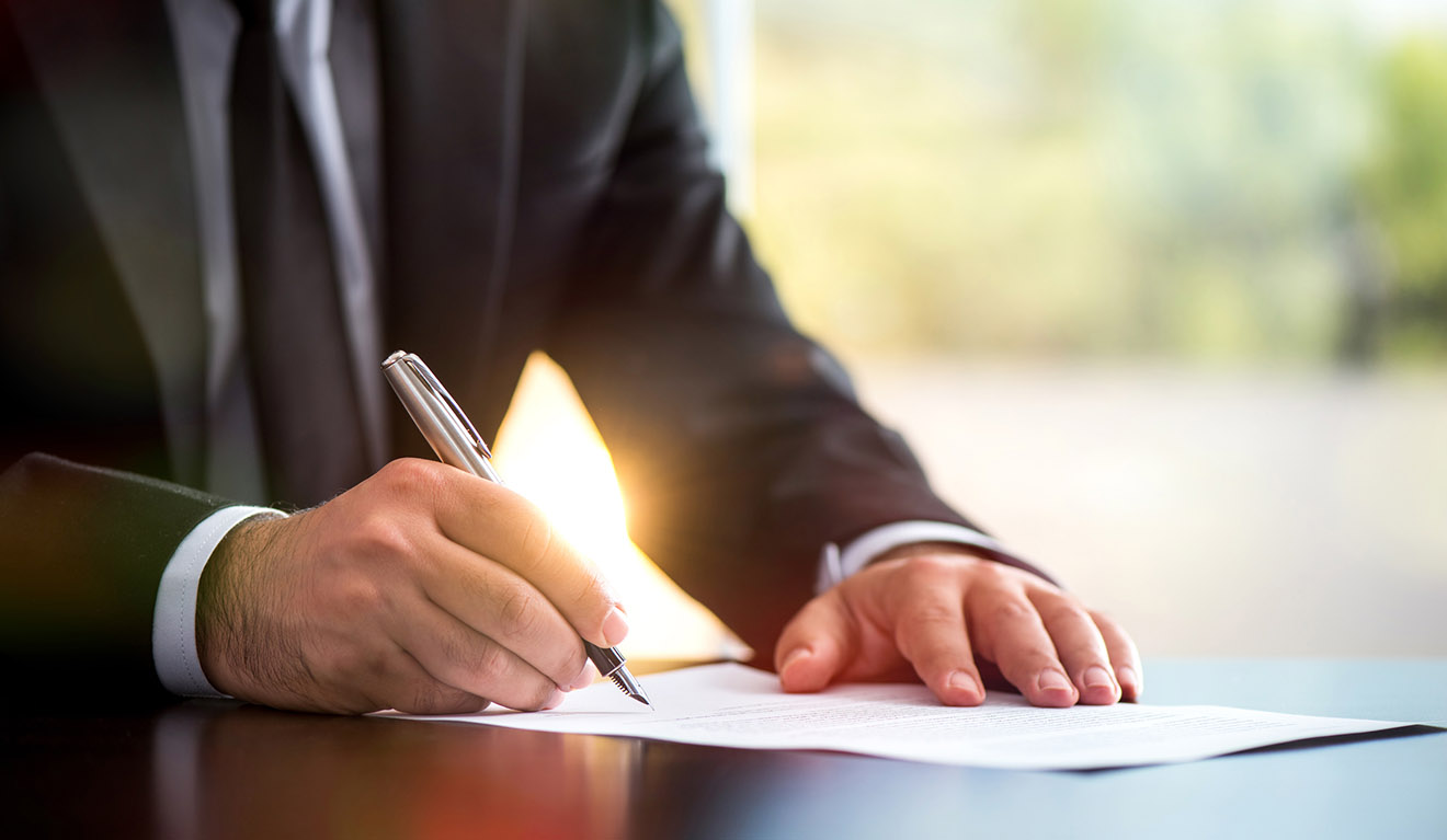 TISAX Results are available incadea achieved another milestone in information security and data protection