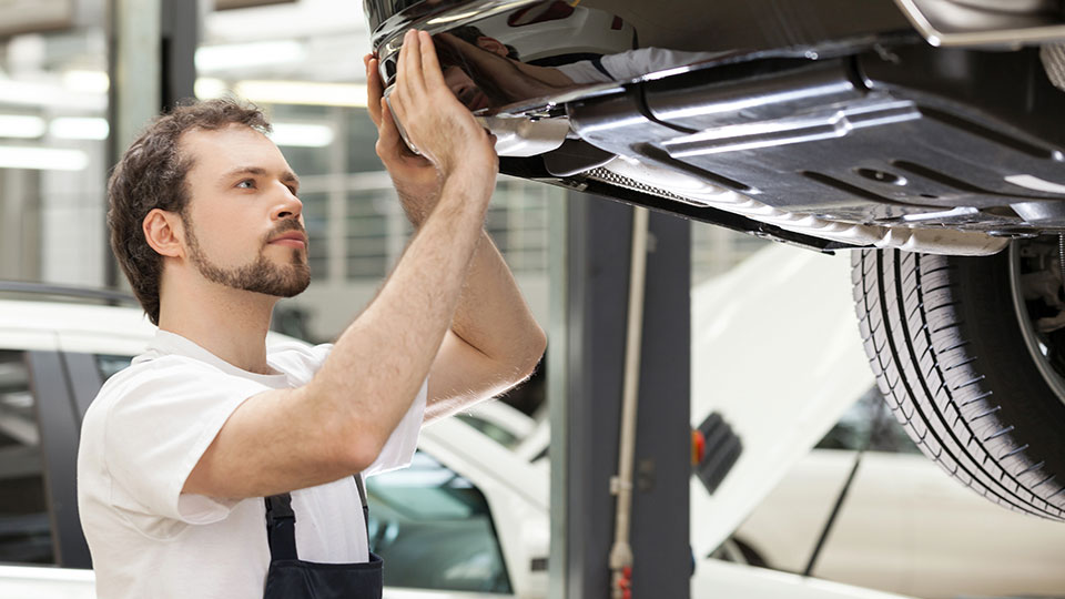 How to Increase Your Dealerships Aftersales Revenue