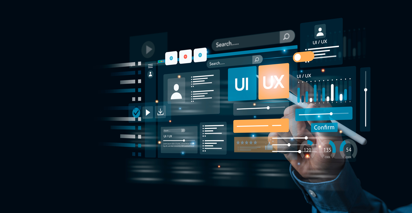 Intuitive Design