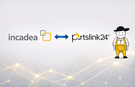 The New Partslink24