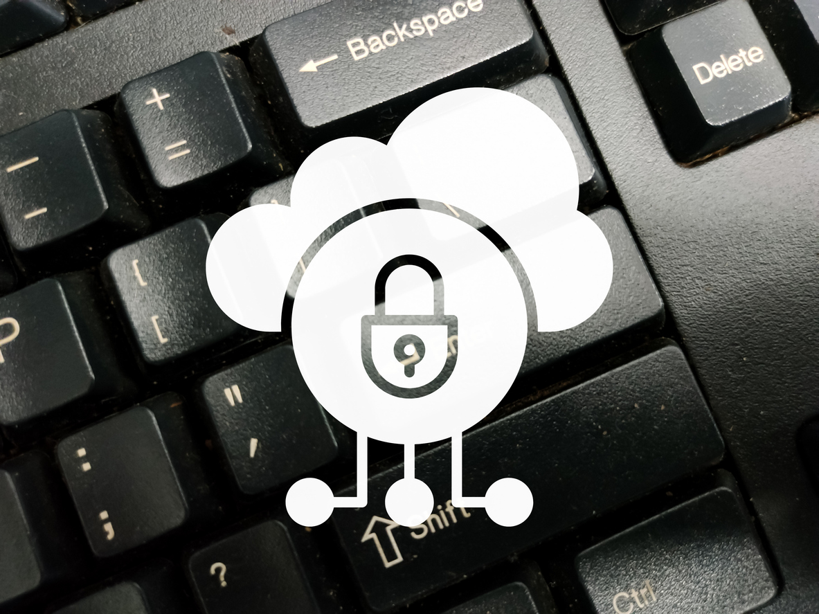 Are your DMS and other systems GDPRcompliant A guide to assessment