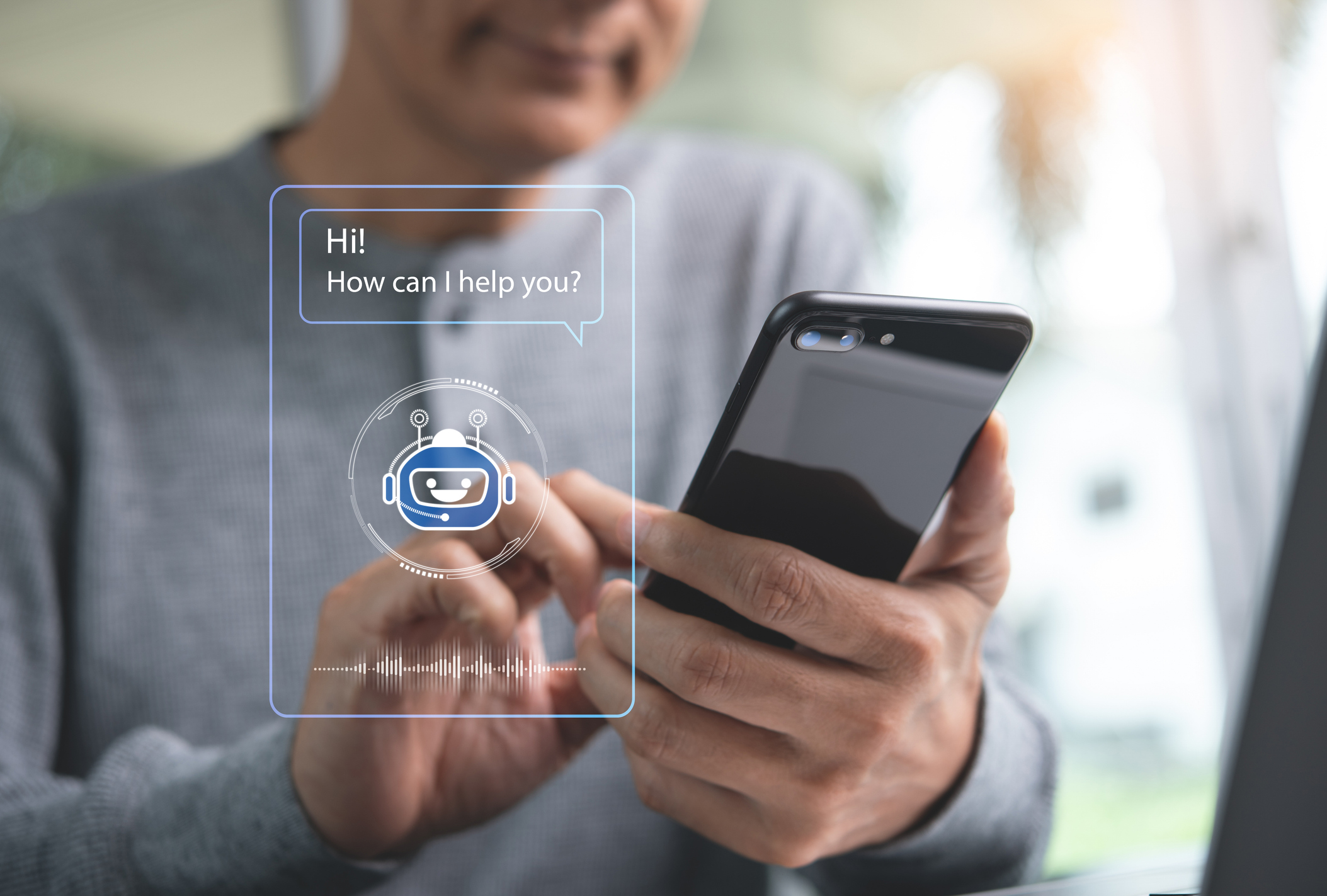 The 3 Pillars of Service Retention Automation for Modern Dealerships