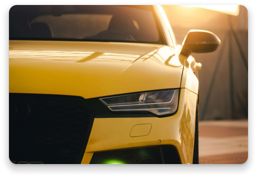 vroom
