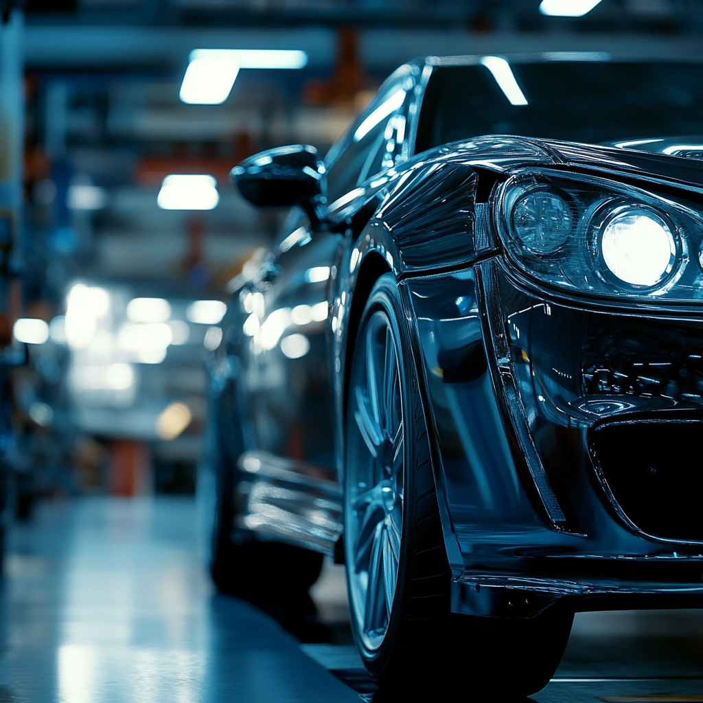 Unlock the Power of Seamless OEM Integration