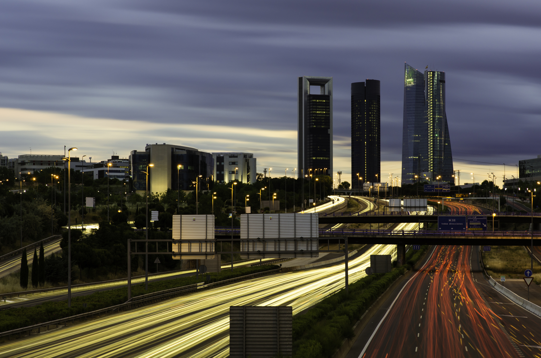 incadea Spain has completed the BMW Iberica Certification process for incadeadms