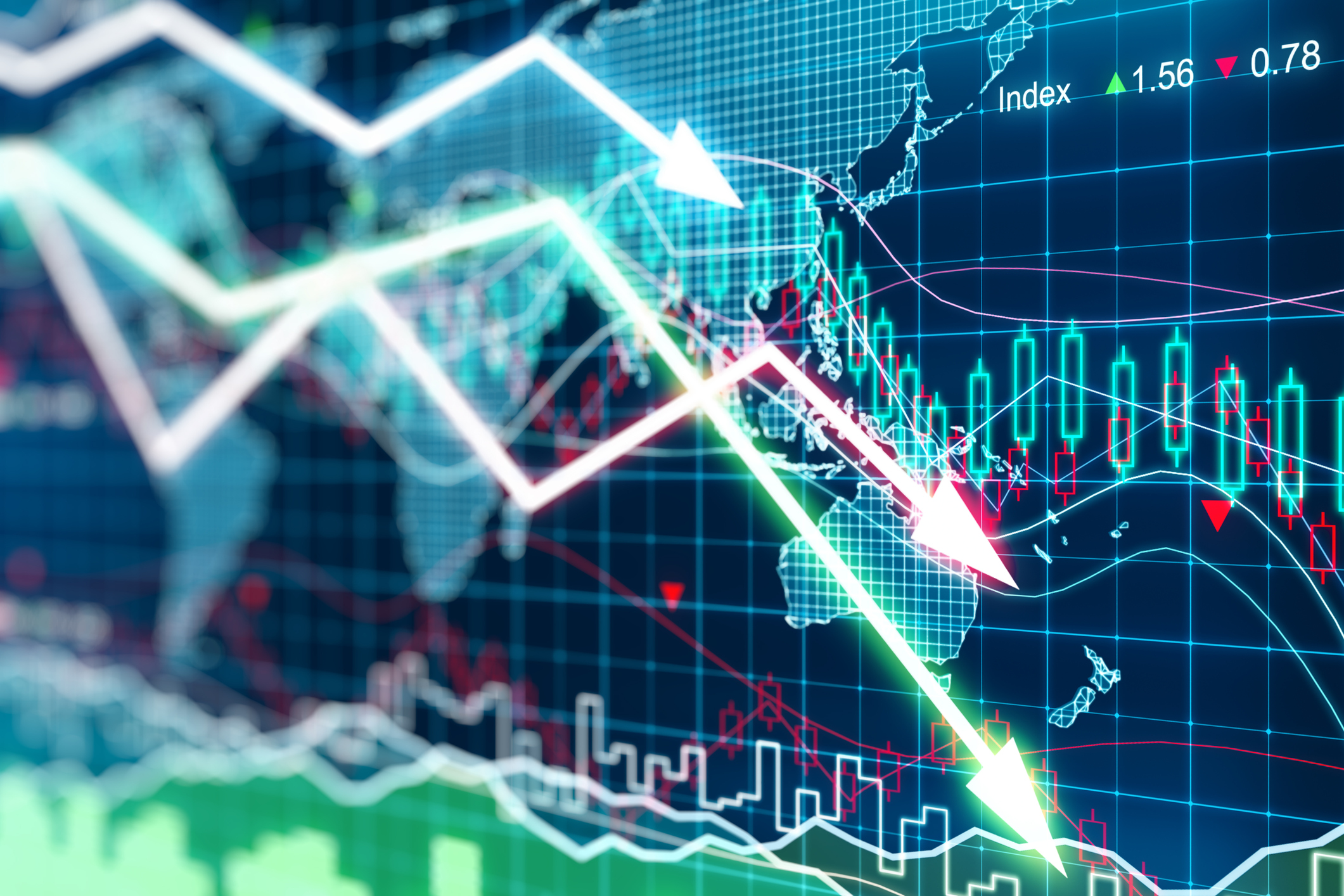 Lost Sales in Aftersales
