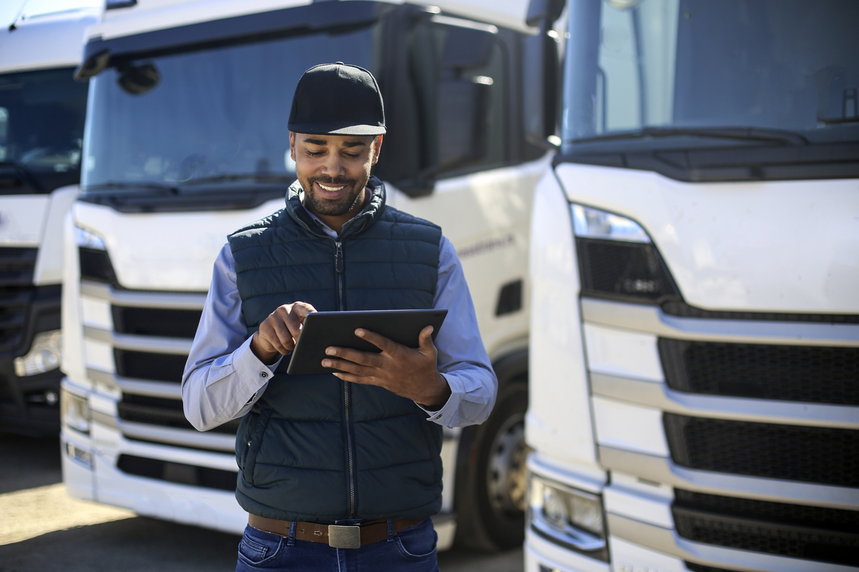 truck dealer software 
