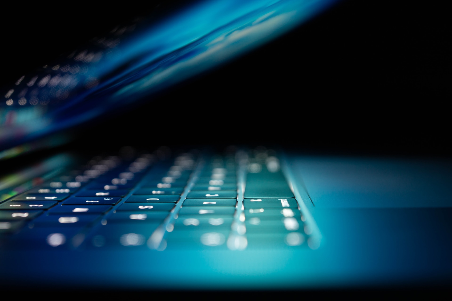 GDPR: Understand Data Processing and Consent